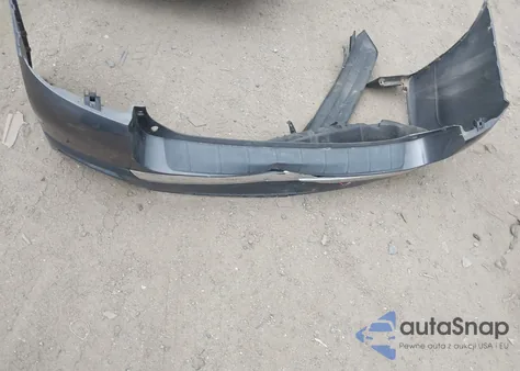 2012 Toyota Highlander Se V6 z USA, uszkodzony, nr VIN 5TDBK3EH9CS124577